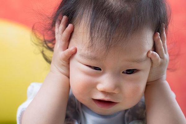 阜新蒙古族试管代生男孩公司,让你的家庭拥有一个阳光健康的男孩,让你的人生更美好